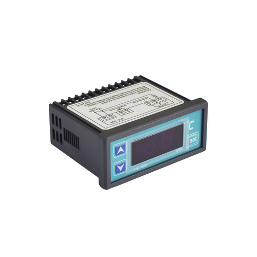 ترموستات دیجیتال STC-100A