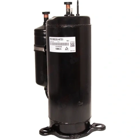 کمپرسور جی ام سی سی مدل PH310 ظرفیت ۱۸ هزار