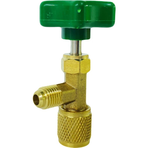 شیر ct341